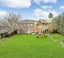 22 Meadowbank Road, Meadowbank, Auckland - Carousel 1
