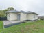 20 Milson Line, Roslyn, Palmerston North - Carousel 19