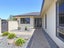 20 Pinotage Drive, Greenmeadows, Napier - Carousel 13