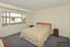 38 Lochiel Place, Kamo, Whangarei - Carousel 10
