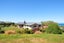 229 Old Brighton Road, Fairfield, Dunedin - Carousel 9