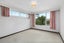 43 Edith Street, Fairfield, Dunedin - Carousel 9