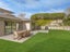 19B Lyndhurst Road, Tawa, Wellington - Carousel 18