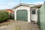 4A Andrew Street, Waikanae, Waikanae - Carousel 3