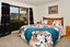 2 ROSS PLACE, Northwood, Christchurch - Carousel 12
