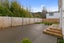181A Wainuiomata Road, Wainuiomata, Lower Hutt - Carousel 13