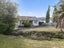 17 Korau Grove, Stokes Valley, Lower Hutt - Carousel 1