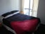 10I/15 City Road, Auckland Central, Auckland - Carousel 5