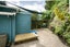 22 Athens Street, Miramar, Wellington - Carousel 7