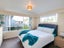 1 Essex Street, Tamatea, Napier - Carousel 4
