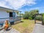 3 Barrett Drive, Waikanae Beach, Waikanae - Carousel 25