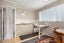 780B Cameron Road, Tauranga South, Tauranga - Carousel 2