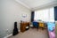 31 Worcester Street, West End, Palmerston North - Carousel 8
