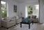 6/23 Glenbervie Terrace, Thorndon, Wellington - Carousel 3