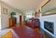 114 Harold Holt Avenue, Pirimai, Napier - Carousel 3
