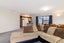 93 Rimuvale Street, Pukehangi, Rotorua - Carousel 4