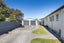 129 Apollo Parade, Milson, Palmerston North - Carousel 3
