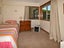 261 Kennedys Bush Road, Kennedys Bush, Christchurch - Carousel 14