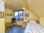 198 Pembroke Road, Wilton, Wellington - Carousel 8