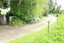 9 Black Road, Otatara, Invercargill - Carousel 16