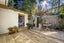 117 Konini Road, Titirangi, Auckland - Carousel 22