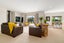 4 Missy Crescent, Mount Pisa, Cromwell - Carousel 5