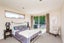 20A Edward Street, Lincoln, Lincoln - Carousel 8