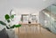 3 Sheehan Street, Ponsonby, Auckland - Carousel 3