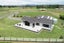 150 Constable Road, Waiuku, Waiuku - Carousel 4
