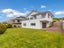 96 Redvers Drive, Belmont, Lower Hutt - Carousel 16