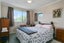 18A Arnold Street, Leamington, Cambridge - Carousel 9