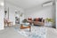 2/34 Watea Road, Sandringham, Auckland - Carousel 3