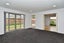14B Quantock Place, Burwood, Christchurch - Carousel 3