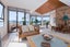43 Natzka Road, Ostend, Waiheke Island - Carousel 5