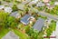 6 Ronald Place, Manurewa, Auckland - Carousel 17
