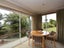 239 John Court, Heidelberg, Invercargill - Carousel 4
