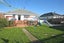 30 Ariki Place, Hei Hei, Christchurch - Carousel 8