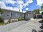 66 Christina Street, Strathern, Invercargill - Carousel 1