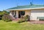 81 Walton Park Avenue, Fairfield, Dunedin - Carousel 17