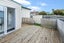 6 Tarawera Road, Johnsonville, Wellington - Carousel 13