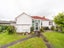 199 Milson Line, Milson, Palmerston North - Carousel 14