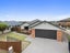 139 Baverstock Road, Nawton, Hamilton - Carousel 1