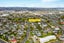 12 Lincoln Road, Manurewa East, Auckland - Carousel 20