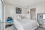 5H/16 Chapman Street, Grey Lynn, Auckland - Carousel 8