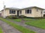 5 Turakina Street, Merrilands, New Plymouth - Carousel 2
