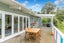 38 Government Road, Raglan, Raglan - Carousel 8