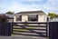 106 Gleniti Road, Gleniti, Timaru - Carousel 17