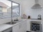 1 Renoir Avenue, Belmont, Lower Hutt - Carousel 2