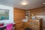 81 The Esplanade, Raumati South, Paraparaumu - Carousel 12