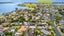 1/78 Saint Annes Crescent, Wattle Downs, Auckland - Carousel 12